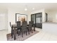 15 Diamondy Cl, Forest Lake QLD 4078