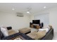 15 Diamondy Cl, Forest Lake QLD 4078