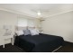 15 Diamondy Cl, Forest Lake QLD 4078