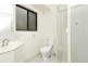 15 Diamondy Cl, Forest Lake QLD 4078