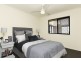 15 Diamondy Cl, Forest Lake QLD 4078