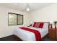 15 Diamondy Cl, Forest Lake QLD 4078