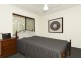 15 Diamondy Cl, Forest Lake QLD 4078