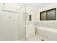 15 Diamondy Cl, Forest Lake QLD 4078