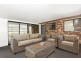 15 Diamondy Cl, Forest Lake QLD 4078