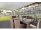 15 Diamondy Cl, Forest Lake QLD 4078