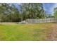 15 Diamondy Cl, Forest Lake QLD 4078