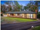 360 Johnson Rd, Forestdale QLD 4118