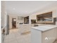360 Johnson Rd, Forestdale QLD 4118