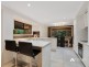 360 Johnson Rd, Forestdale QLD 4118