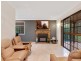 360 Johnson Rd, Forestdale QLD 4118