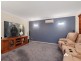 360 Johnson Rd, Forestdale QLD 4118