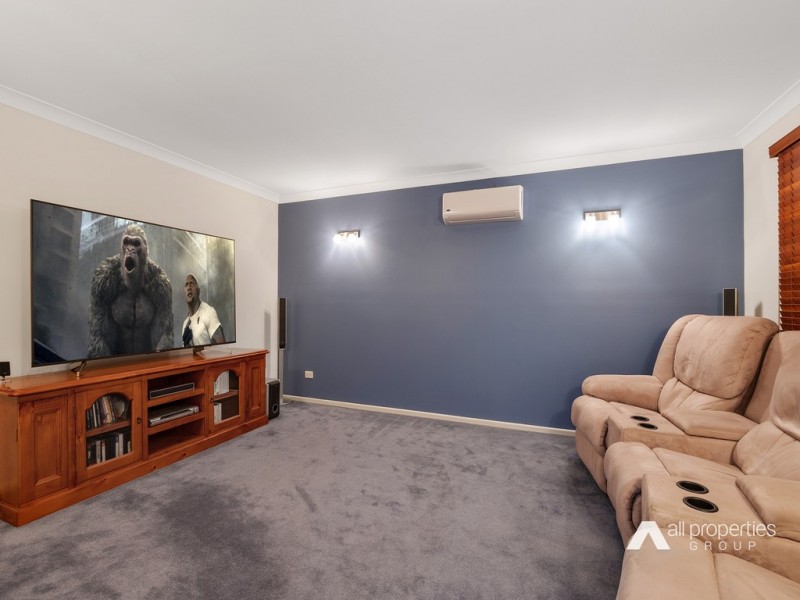 360 Johnson Rd, Forestdale QLD 4118