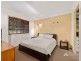 360 Johnson Rd, Forestdale QLD 4118