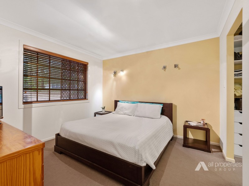 360 Johnson Rd, Forestdale QLD 4118