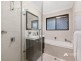 360 Johnson Rd, Forestdale QLD 4118