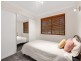 360 Johnson Rd, Forestdale QLD 4118