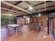 360 Johnson Rd, Forestdale QLD 4118
