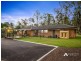 360 Johnson Rd, Forestdale QLD 4118