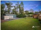 360 Johnson Rd, Forestdale QLD 4118