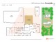 360 Johnson Rd, Forestdale QLD 4118 Floorplan