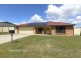 11 Strezlecki Place, Drewvale QLD 4116