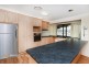 11 Strezlecki Place, Drewvale QLD 4116