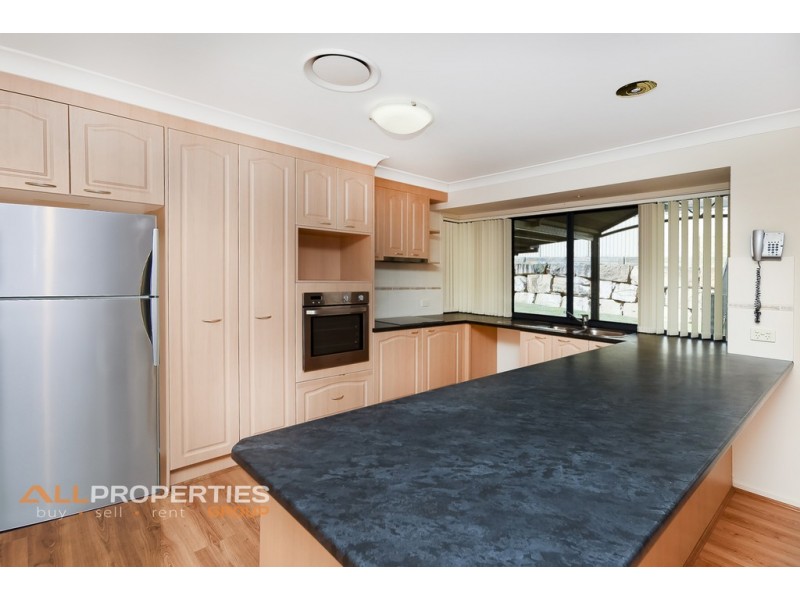 11 Strezlecki Place, Drewvale QLD 4116