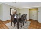11 Strezlecki Place, Drewvale QLD 4116