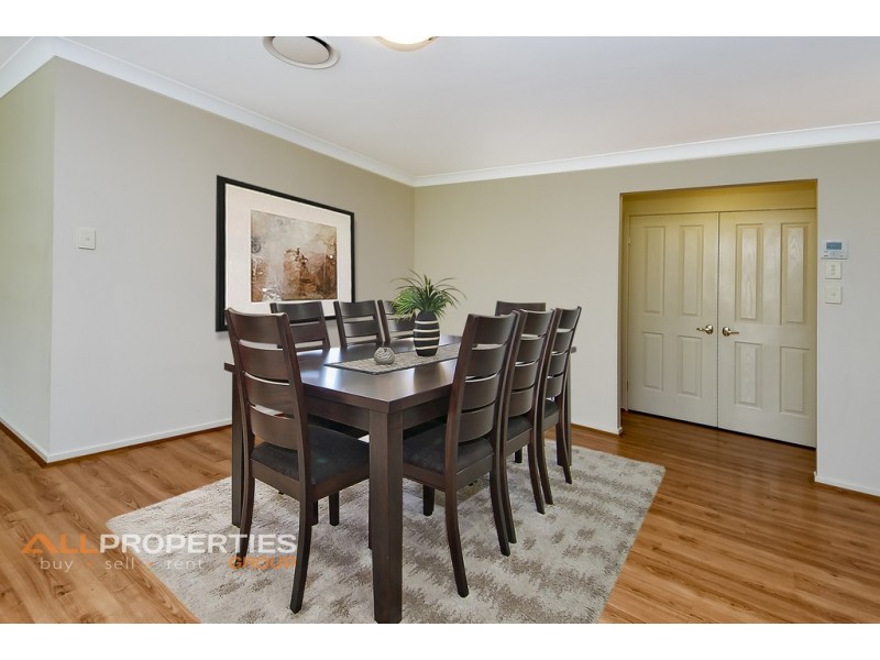 11 Strezlecki Place, Drewvale QLD 4116