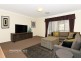 11 Strezlecki Place, Drewvale QLD 4116