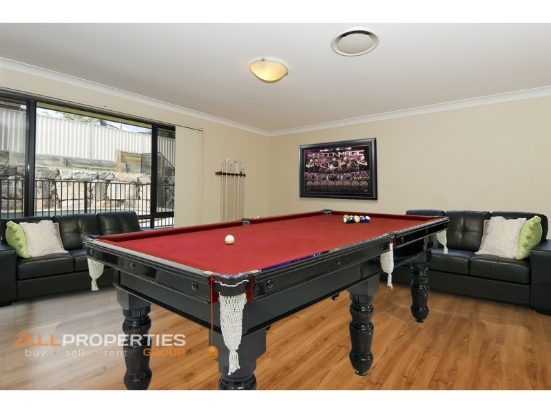 11 Strezlecki Place, Drewvale QLD 4116