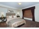 11 Strezlecki Place, Drewvale QLD 4116