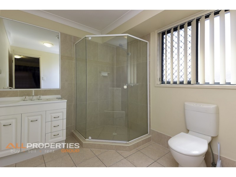 11 Strezlecki Place, Drewvale QLD 4116