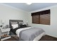11 Strezlecki Place, Drewvale QLD 4116