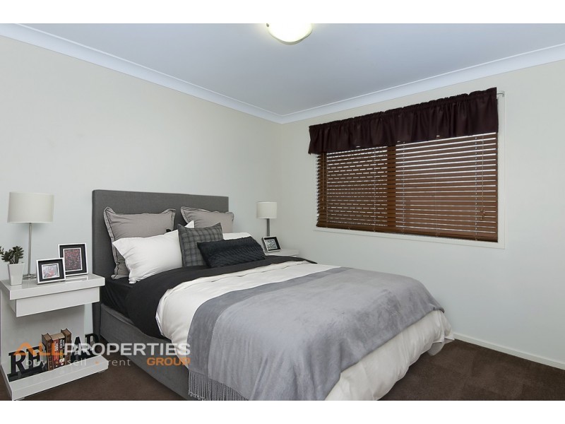 11 Strezlecki Place, Drewvale QLD 4116