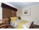 11 Strezlecki Place, Drewvale QLD 4116
