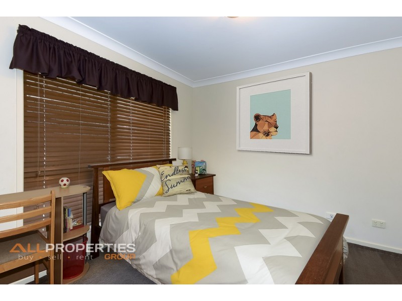 11 Strezlecki Place, Drewvale QLD 4116