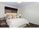 11 Strezlecki Place, Drewvale QLD 4116
