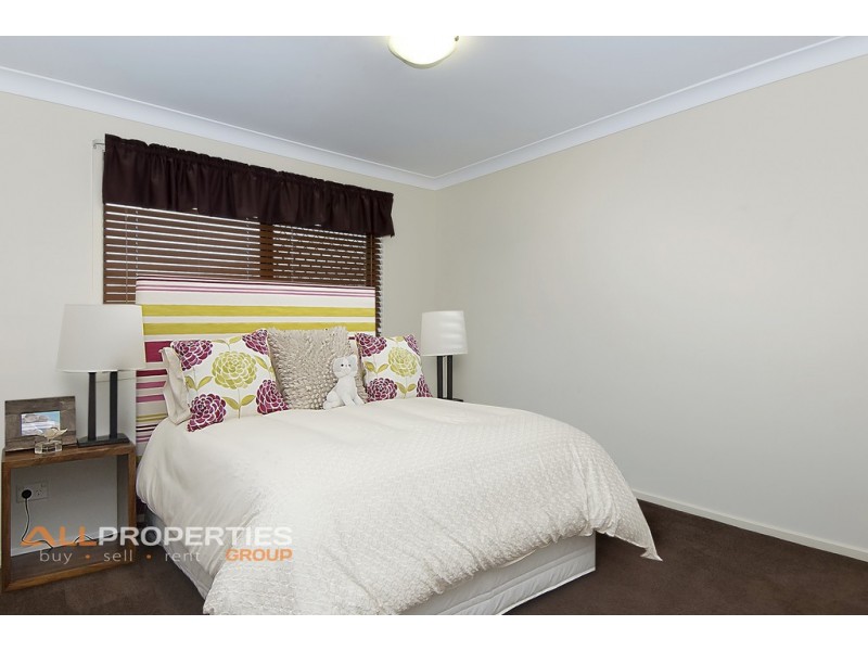 11 Strezlecki Place, Drewvale QLD 4116