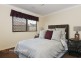 11 Strezlecki Place, Drewvale QLD 4116