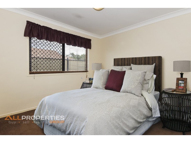 11 Strezlecki Place, Drewvale QLD 4116