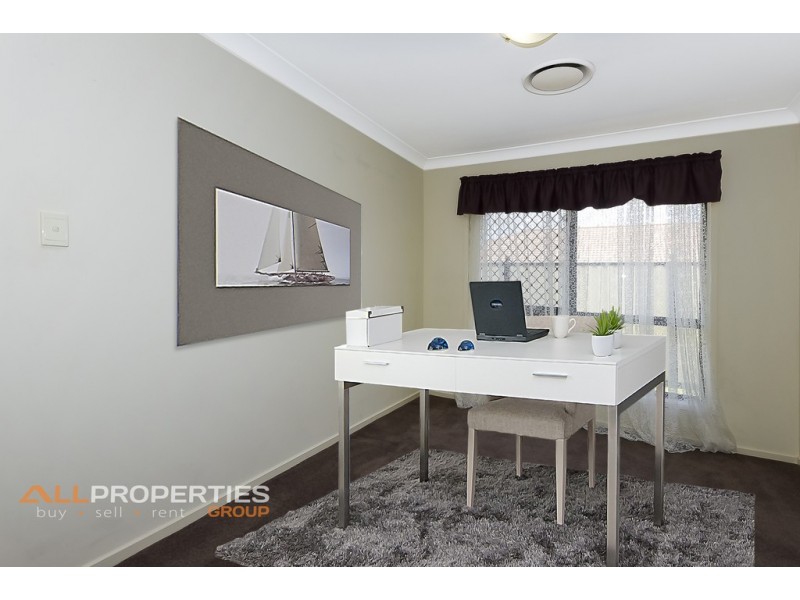 11 Strezlecki Place, Drewvale QLD 4116