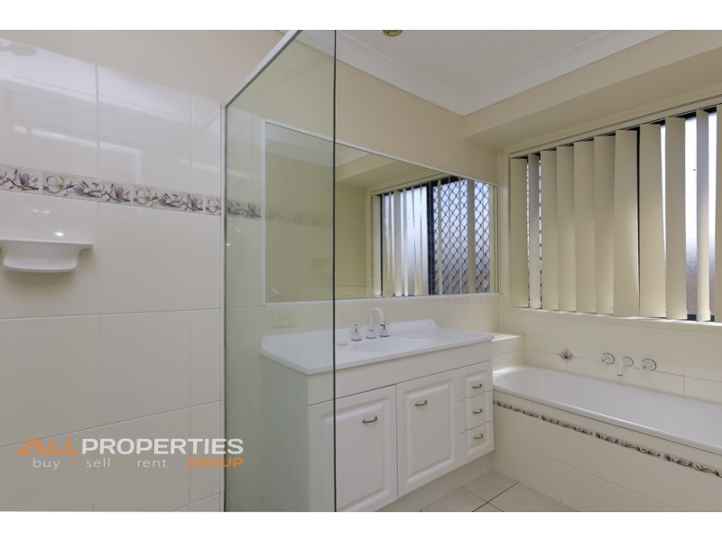 11 Strezlecki Place, Drewvale QLD 4116