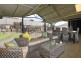 11 Strezlecki Place, Drewvale QLD 4116