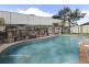11 Strezlecki Place, Drewvale QLD 4116