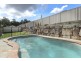 11 Strezlecki Place, Drewvale QLD 4116