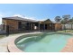 11 Strezlecki Place, Drewvale QLD 4116