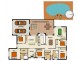 11 Strezlecki Place, Drewvale QLD 4116 Floorplan