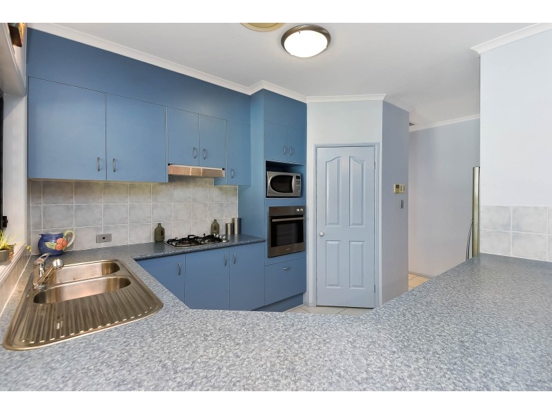 9 Apollo Crt, Cedar Vale QLD 4285